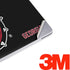 University of Georgia Bulldogs Mascot Surface Laptop 2 Skin